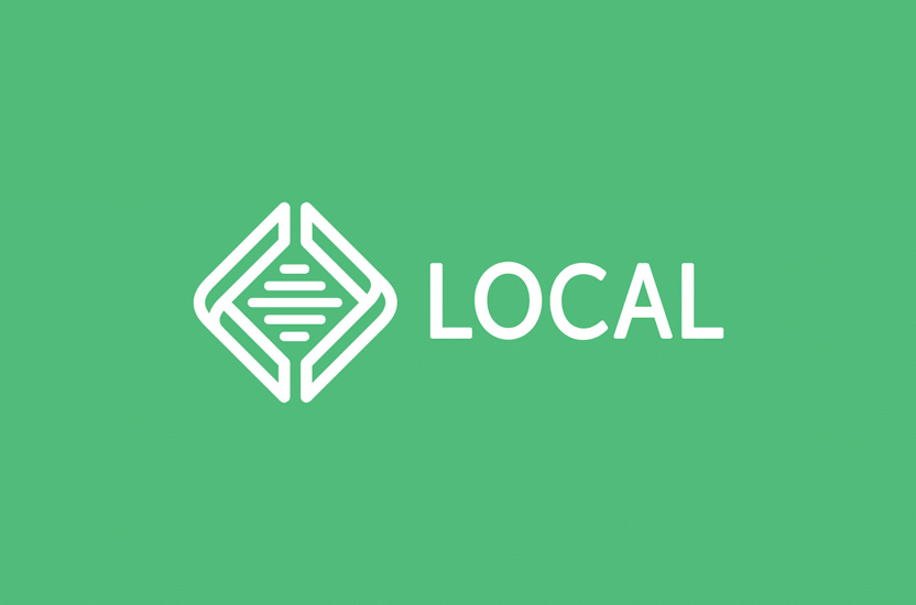 LocalWP WordPress development tool